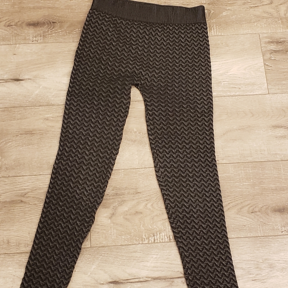 Laddies pants